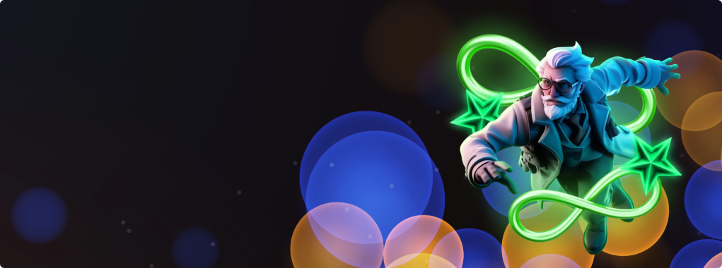 20Bet Magyarország 20Bet Magyarország