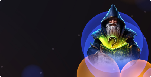 Regisztrációs bónusz Regisztrációs bónusz