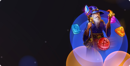 Előrejelzések kedvezmény Előrejelzések kedvezmény