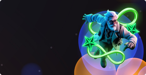 Szombati újratöltés Szombati újratöltés