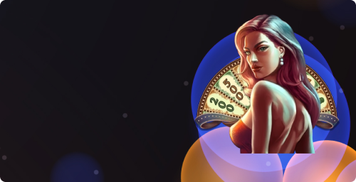 Heti előrejelzés? Próbáld ki, hogy megéri! Heti előrejelzés? Próbáld ki, hogy megéri!