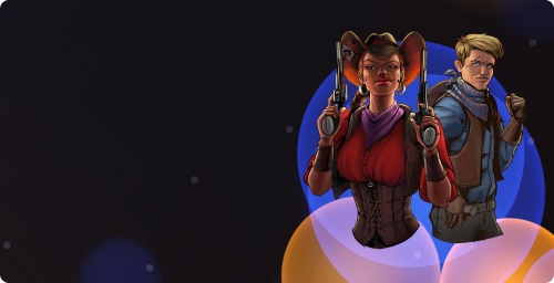 Sportfogadók tornája? A nagy nyertes te lehetsz! Sportfogadók tornája? A nagy nyertes te lehetsz!