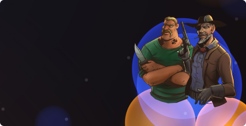 Első befizetési bónusz Első befizetési bónusz