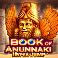 Book of Anunnaki Book of Anunnaki