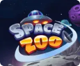 Space Zoo