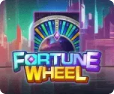 Fortune Wheel