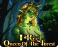 Queen of the Forest