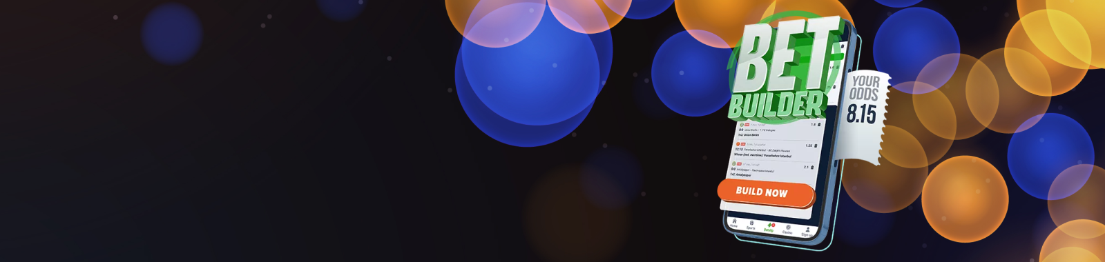 20Bet App: Telepítse a hivatalos alkalmazást 20Bet App: Telepítse a hivatalos alkalmazást