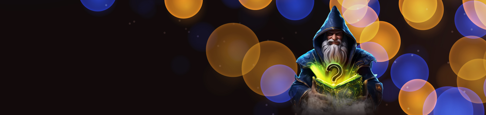 20Bet Promóciók és nagylelkű ajánlatok 20Bet Promóciók és nagylelkű ajánlatok