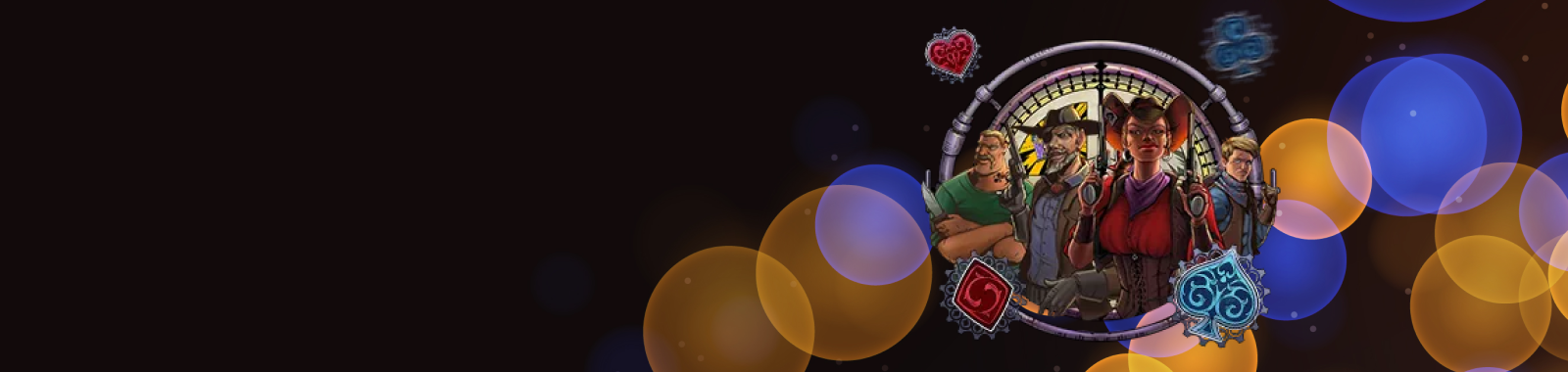 20Bet Kaszinó 20Bet Kaszinó