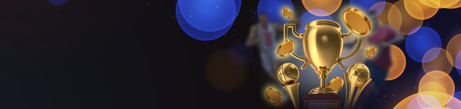 20Bet Live: Fogadási és kaszinólehetőségek 20Bet Live: Fogadási és kaszinólehetőségek