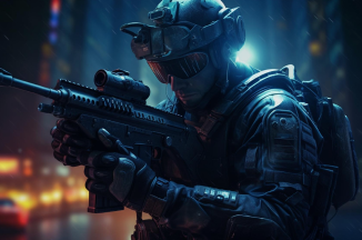 Élő fogadás Élő fogadás