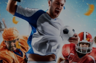 Élő fogadás Élő fogadás