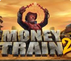 Money Train 2 Money Train 2