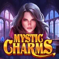 Mystic Charms Mystic Charms