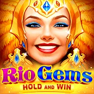 Rio Gems Rio Gems